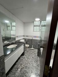 Woodgrove Condominium (D25), Condominium #581422201
